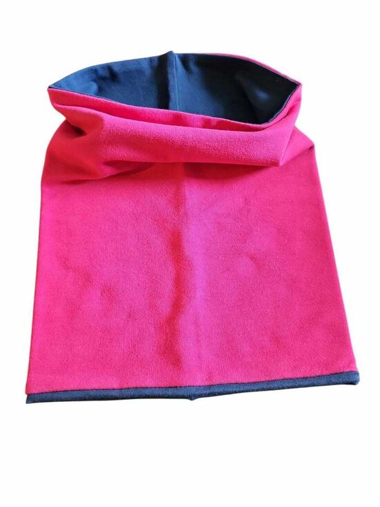 Fuksija rozā 45-55cm