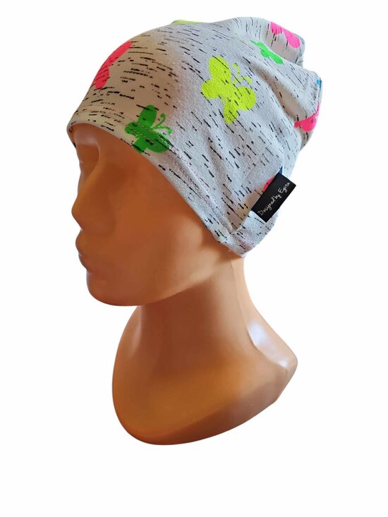 46-70cm, Košie taureņi