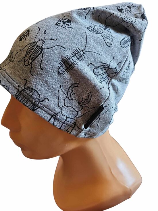 49-60cm, Kukainīši Magic