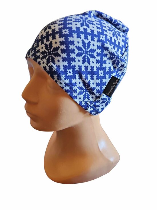 44-60cm, Zili auseklīši