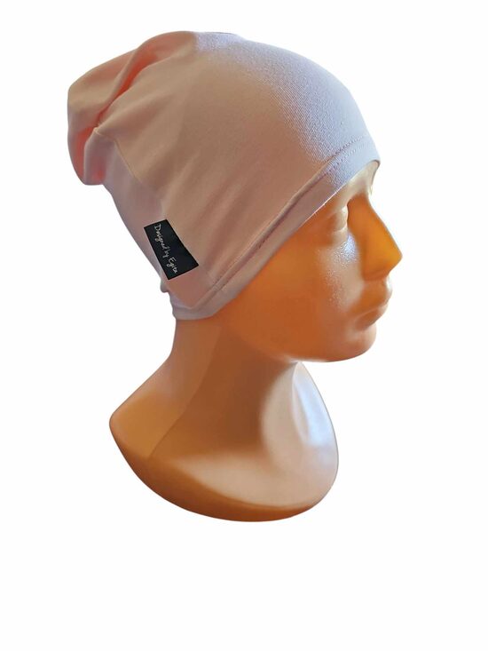 48-60cm, Maigi rozā