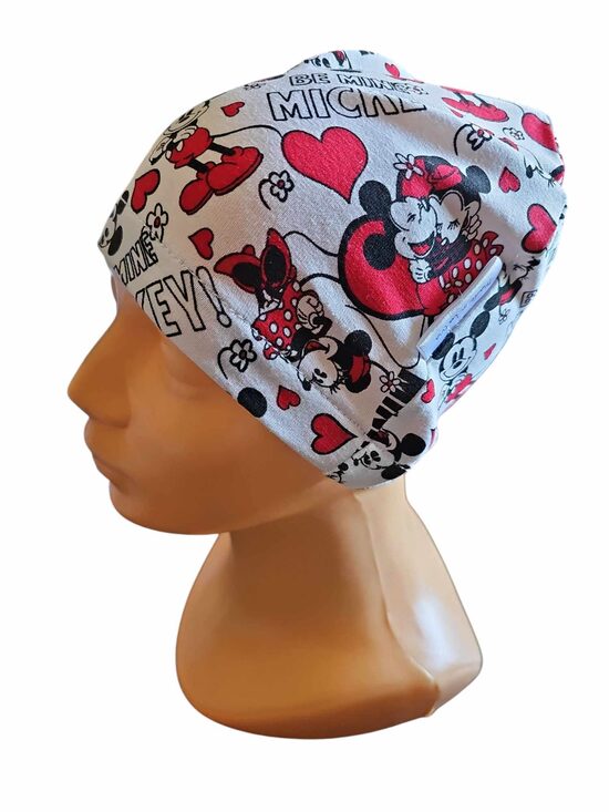 42-49cm, Minnie love