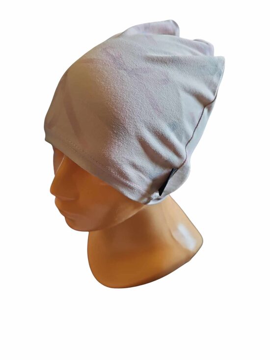 44-56cm, Vecrozā bantes